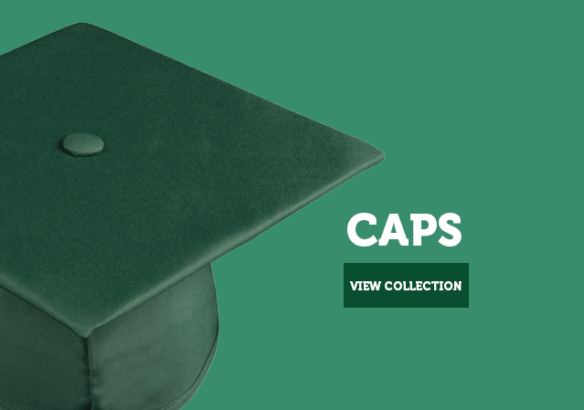 Graduation Caps