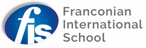 Franconian International School