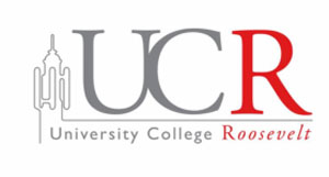 University College Roosevelt